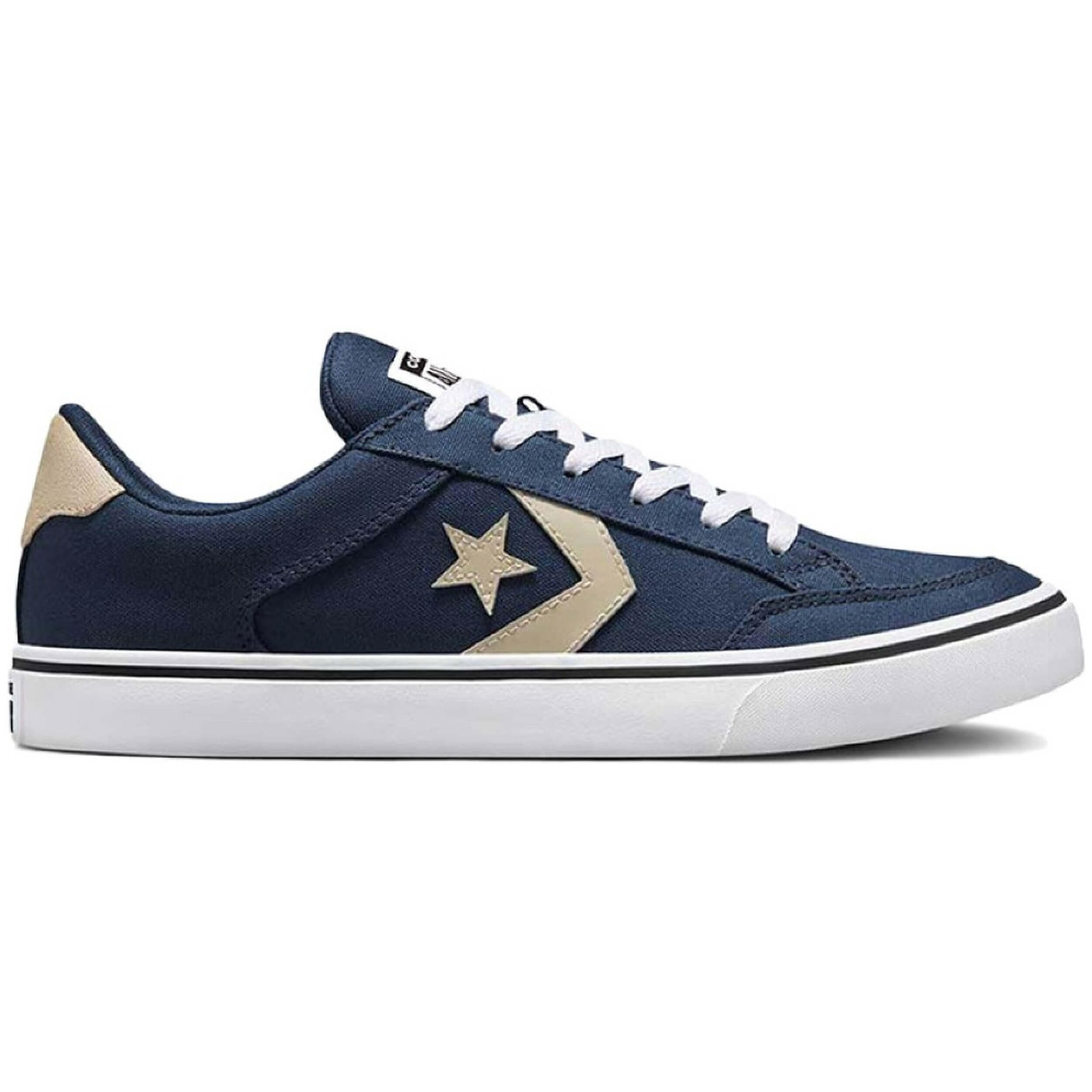 Baskets Converse modèle A02850C pour homme 1/5