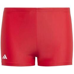 Maillot de bain Adidas Classic 3 Bandas pour homme