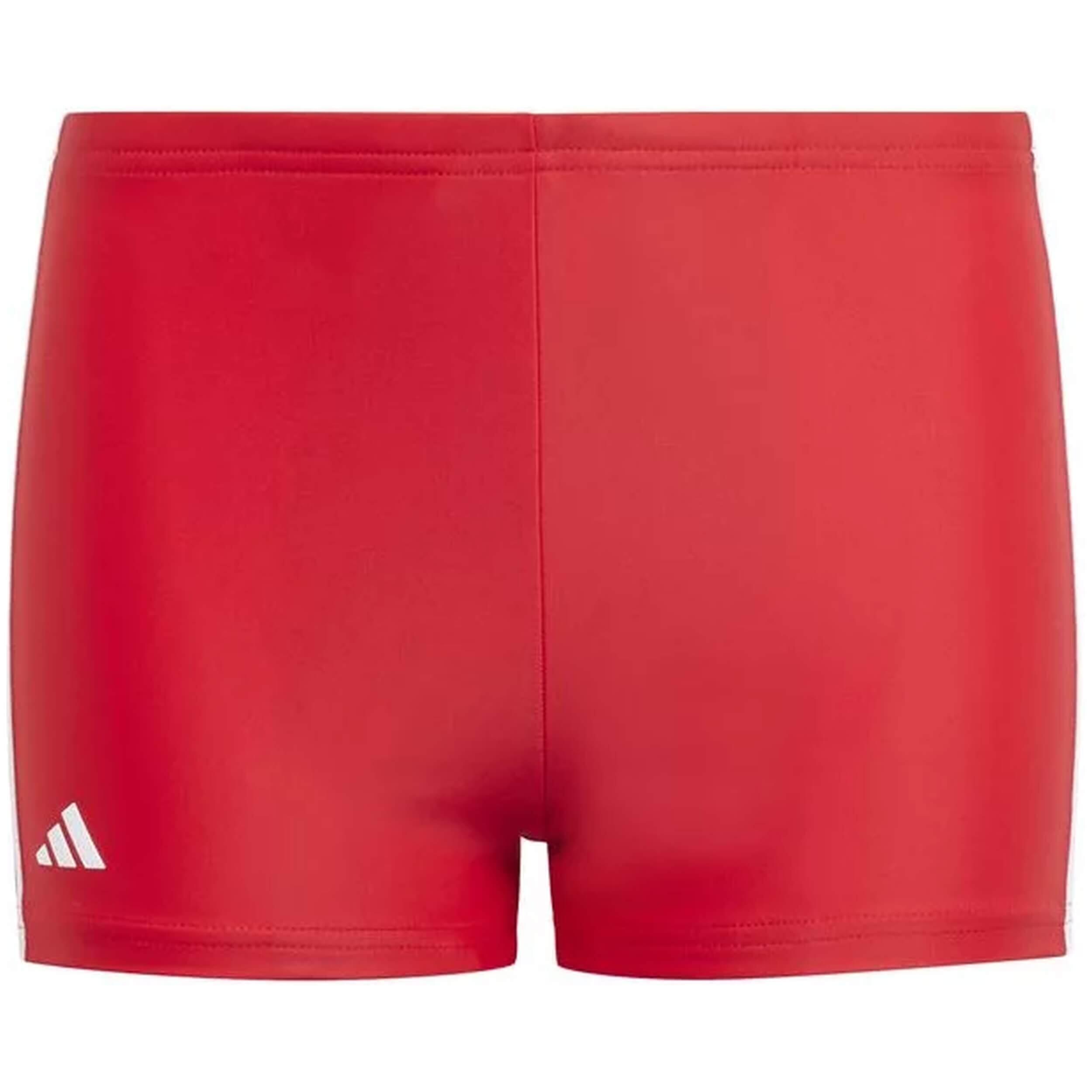 Maillot de bain Adidas modèle IU1894 pour homme 1/5