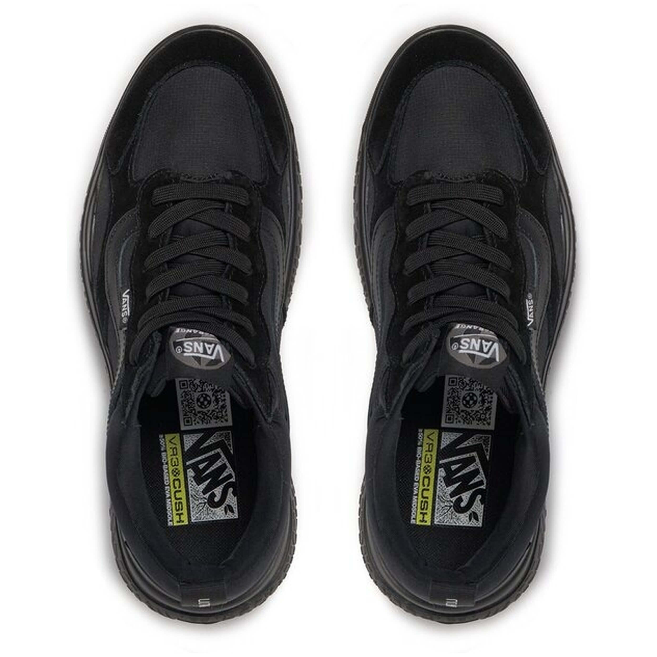 Zapatillas Vans Ultrarange Neo Vr3 para unisex 5/5