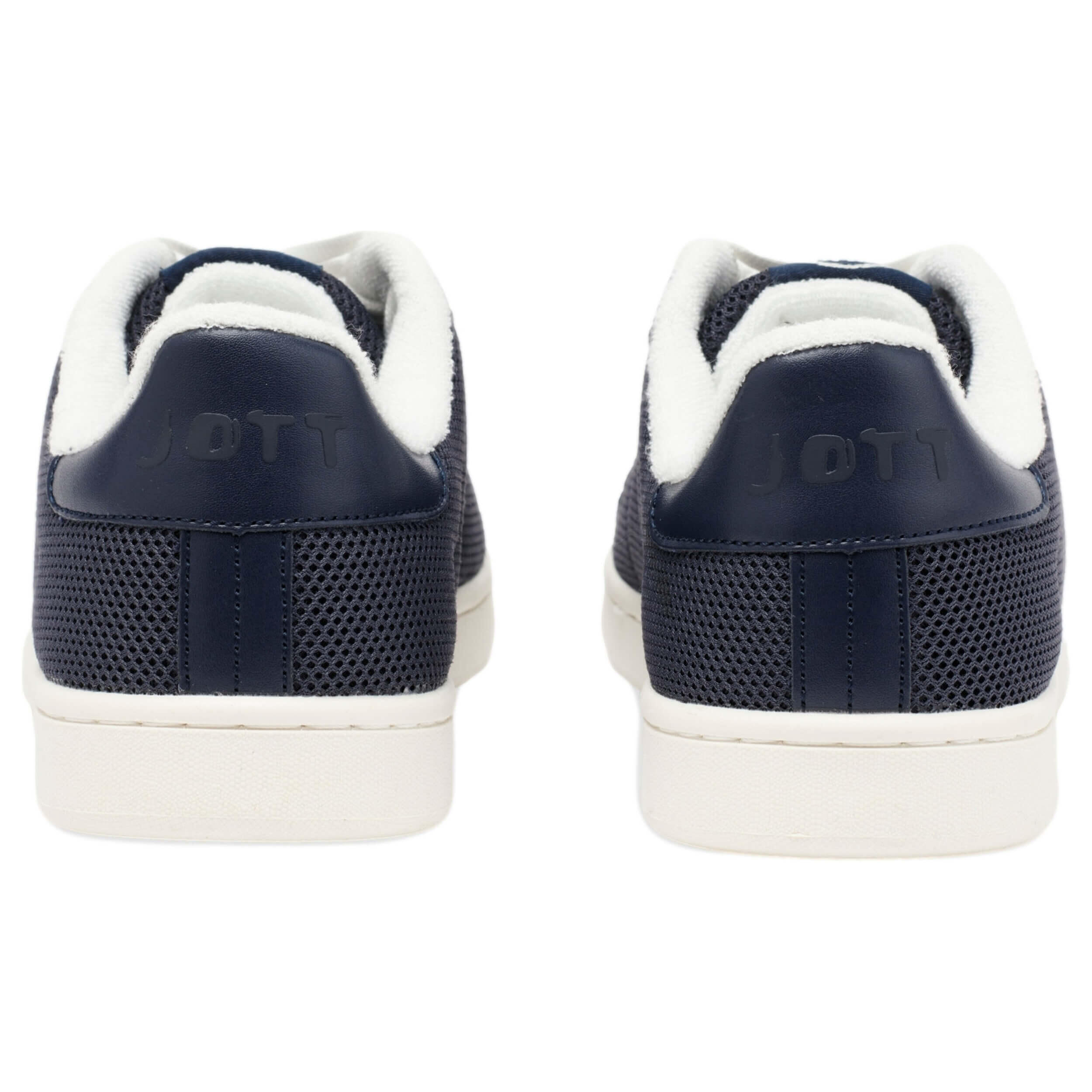 Sapatilhas Jott modelo 6920TEN104 para homem 3/5