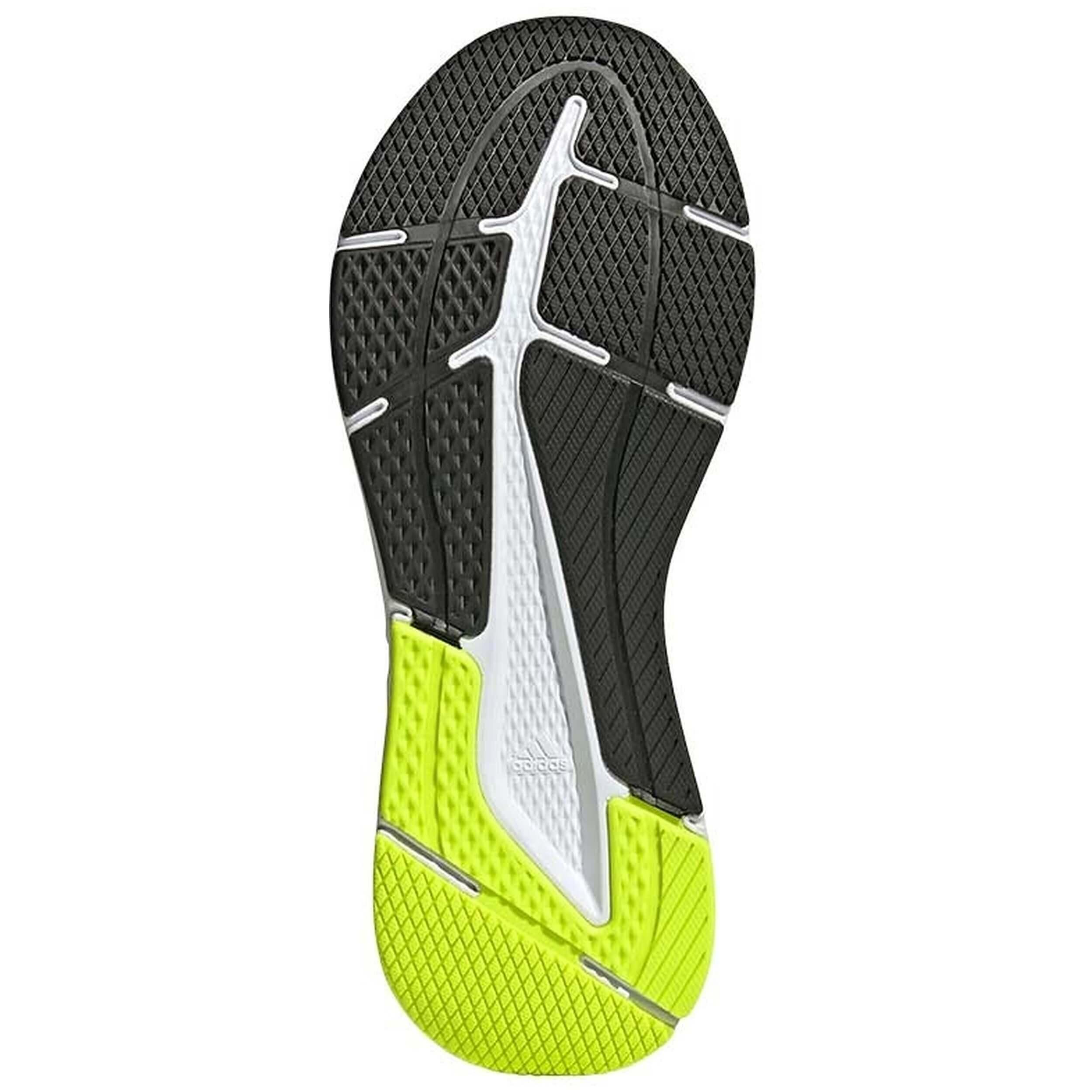 Zapatillas Adidas modelo IE2954 para hombre 6/6