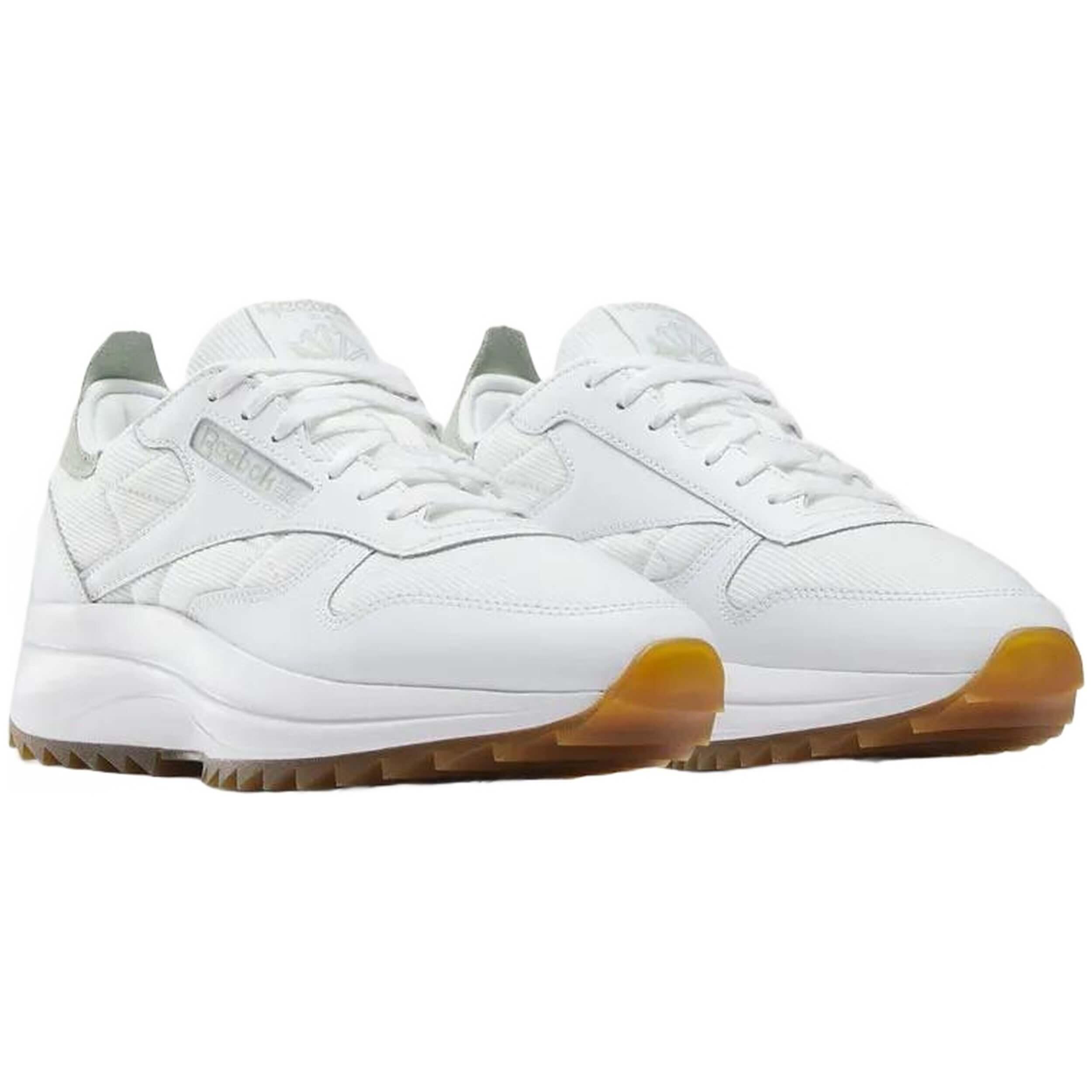 Zapatillas Reebok CLASSIC LEATHER SP EXTRA para mujer 2/5