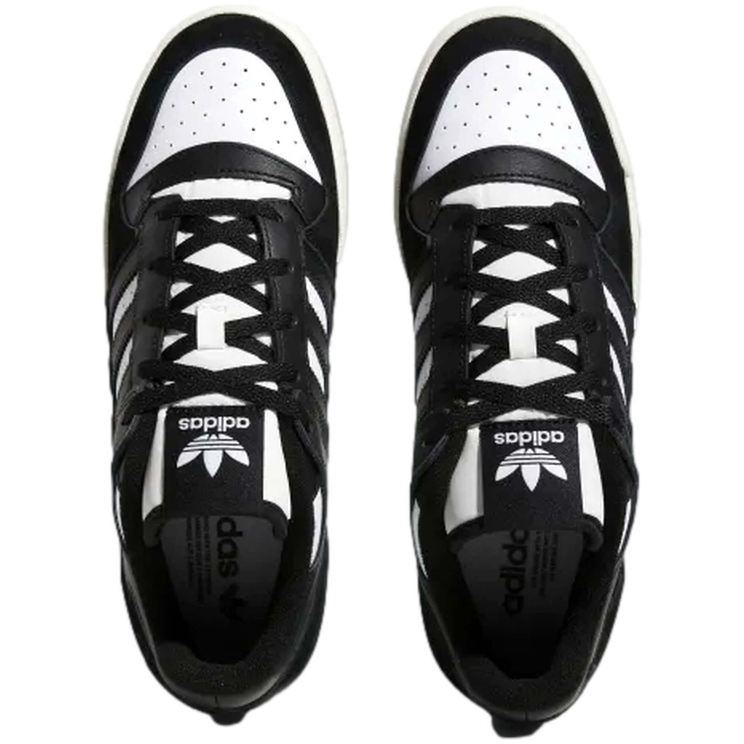 Zapatillas Adidas modelo ID6857 para hombre 2/5