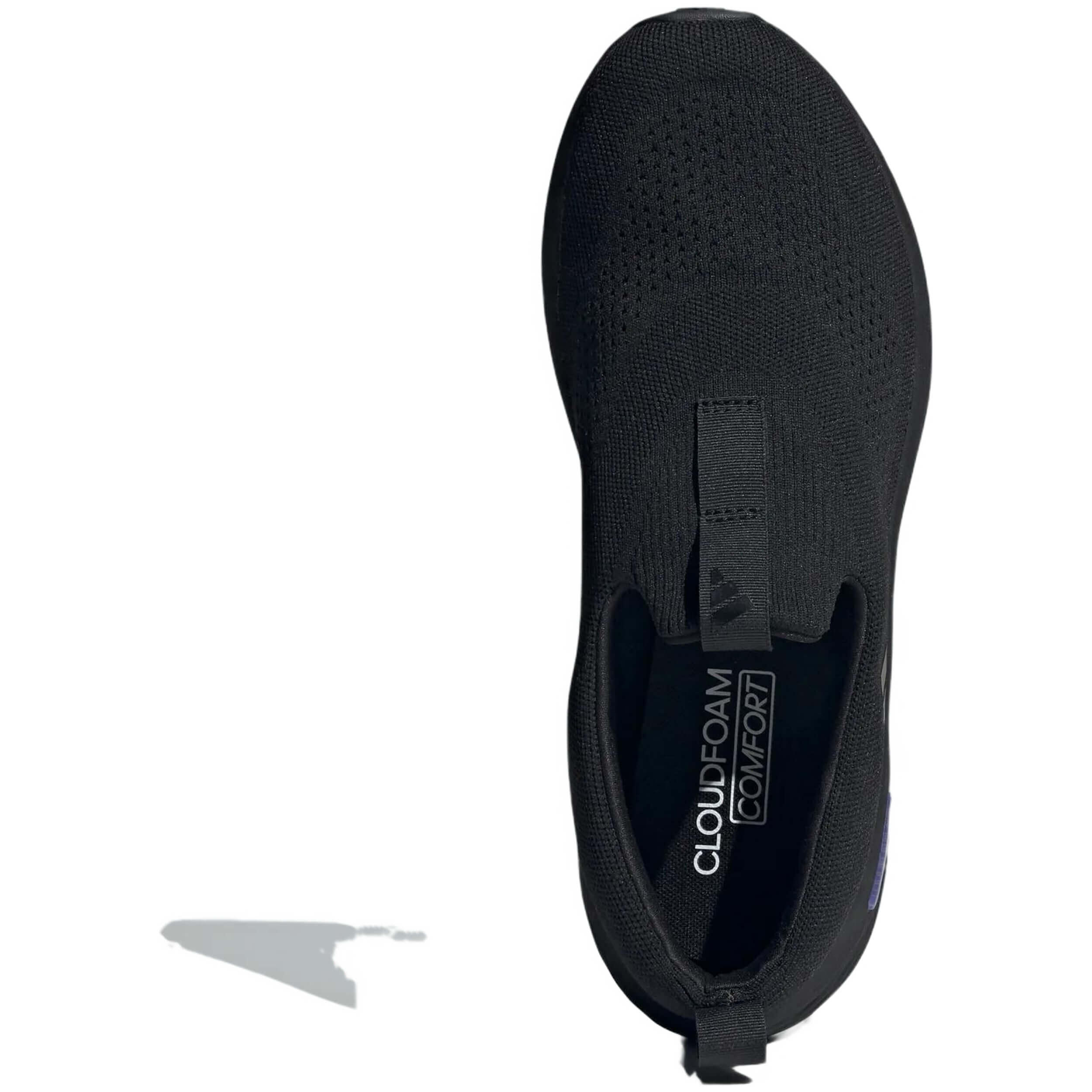 Baskets Adidas modèle ID4019 pour homme 3/5