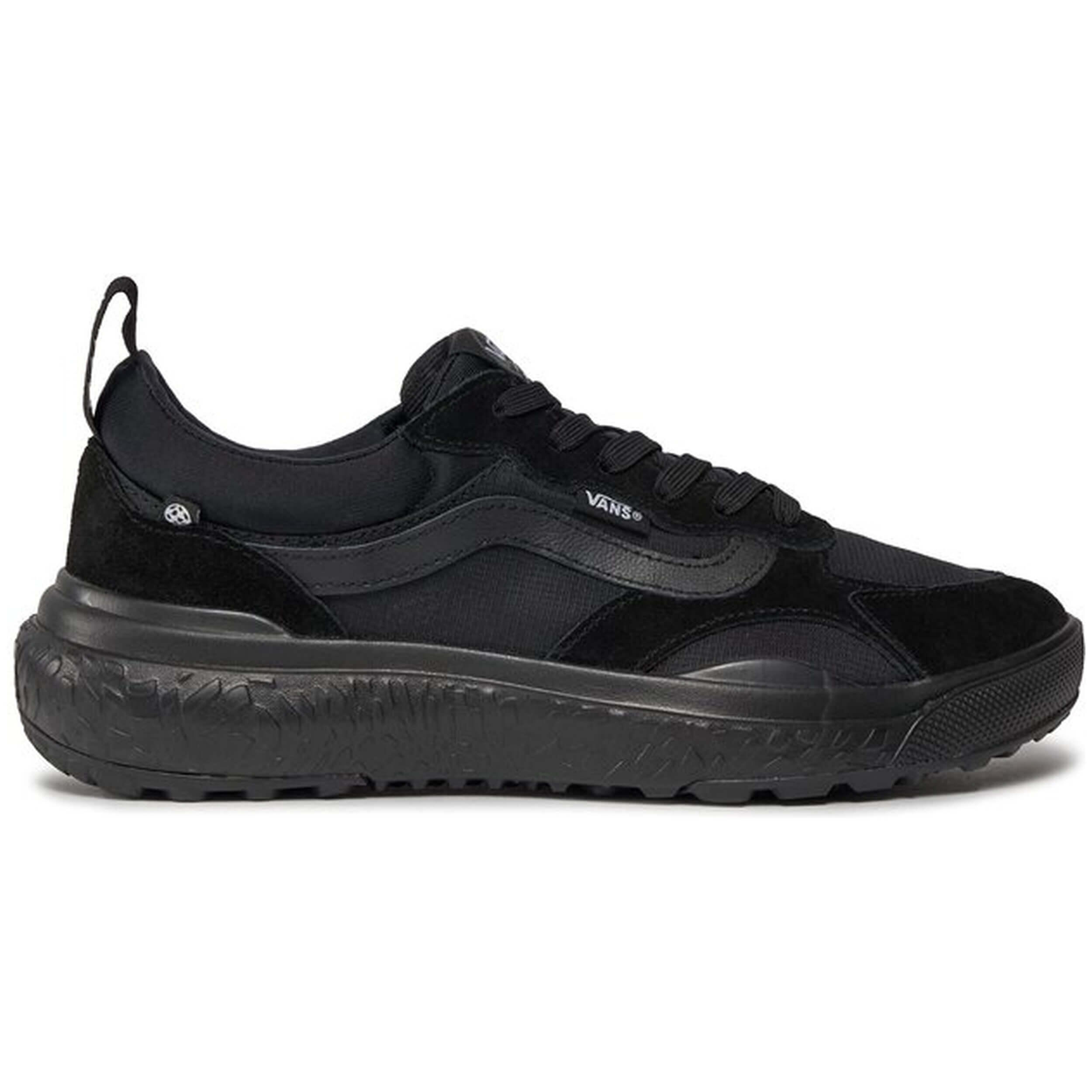 VANS picture
