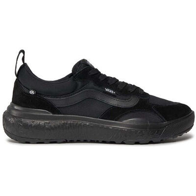 Zapatillas Vans Ultrarange Neo Vr3 para unisex
