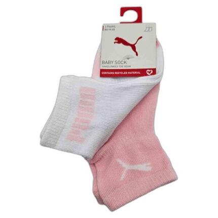 Socken Puma Modell 701225850-002 für unisex jungen