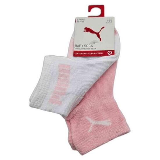 Socken Puma Modell 701225850-002 für unisex jungen