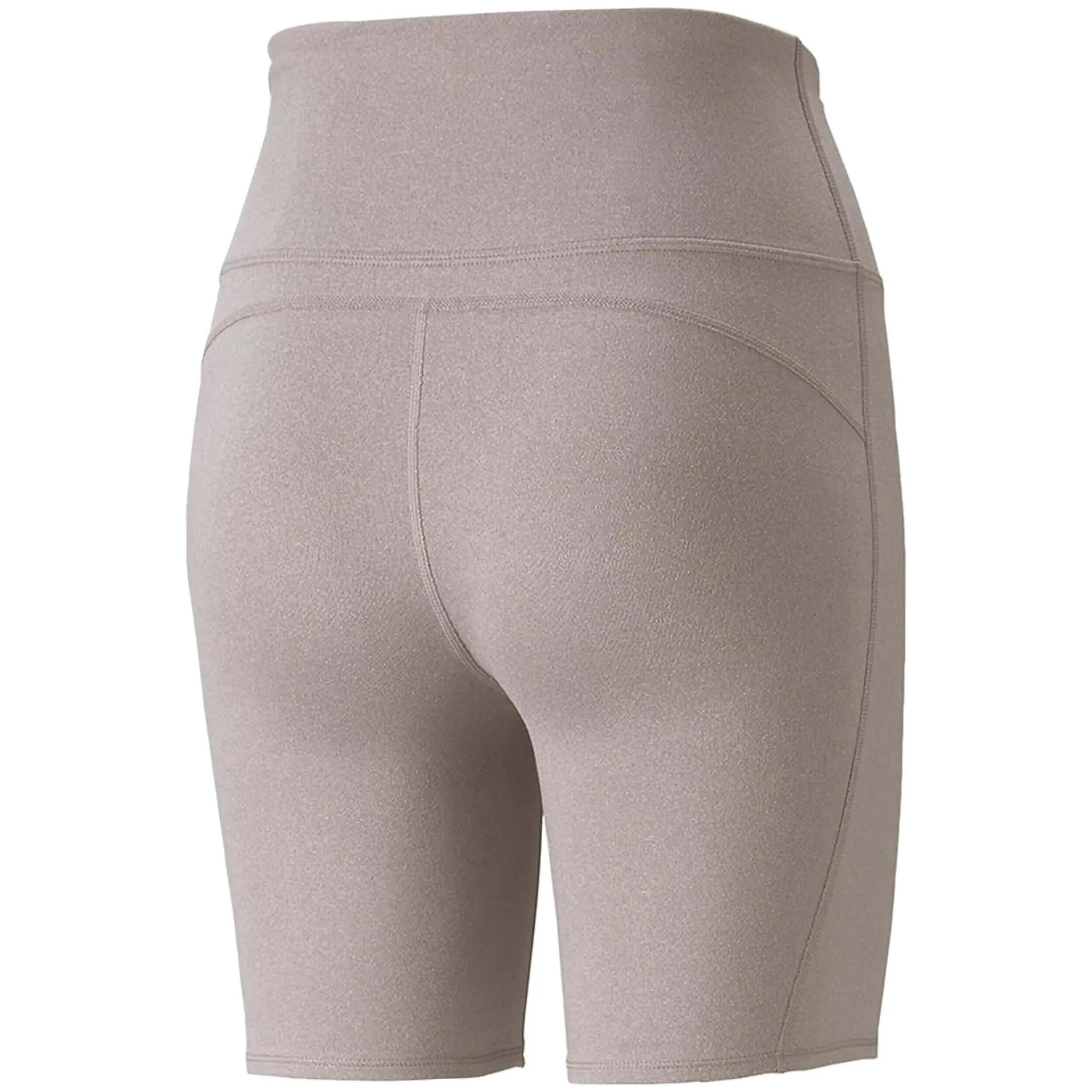 Korte legging Puma model 521609-18 voor vrouwen 2/3