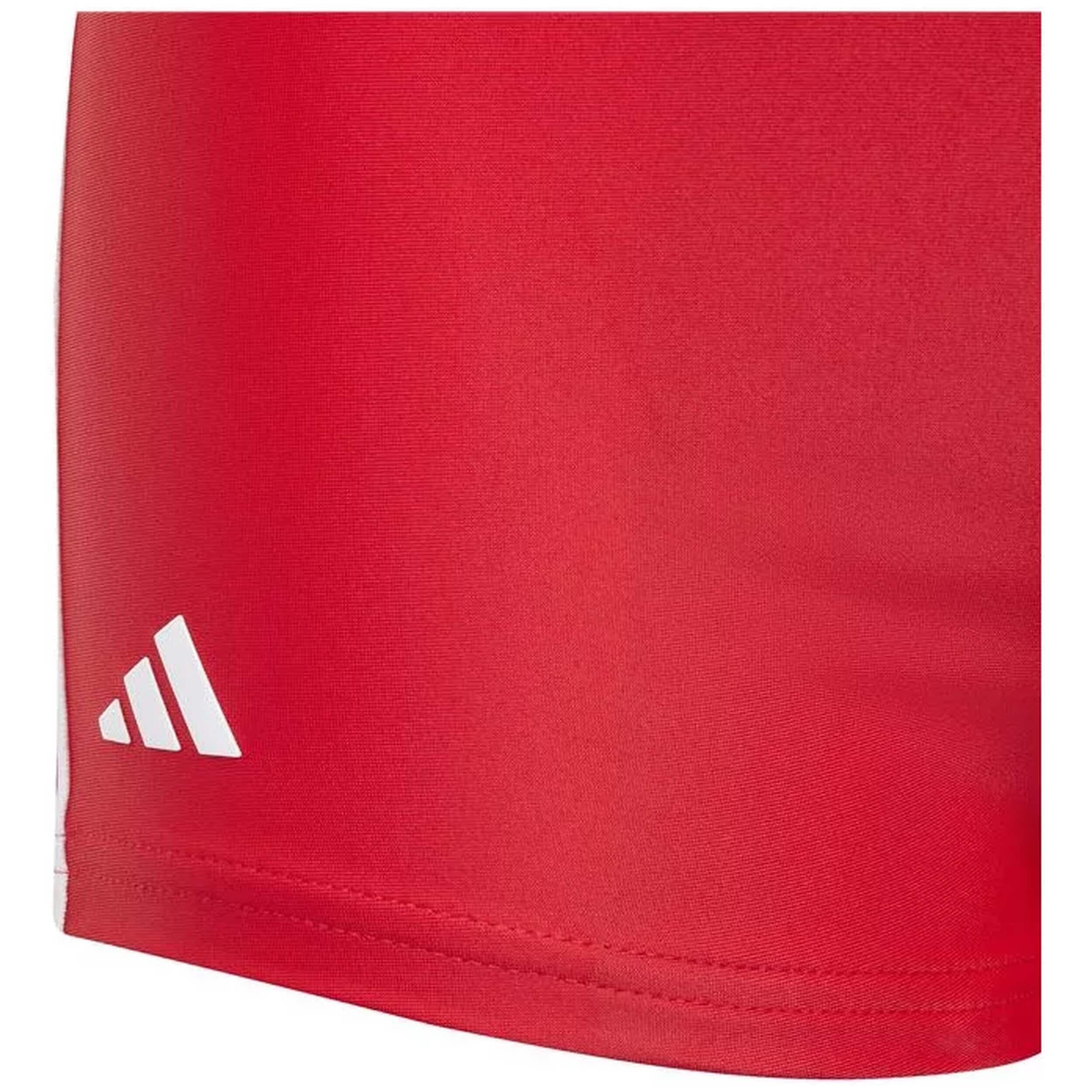 Maillot de bain Adidas modèle IU1894 pour homme 5/5