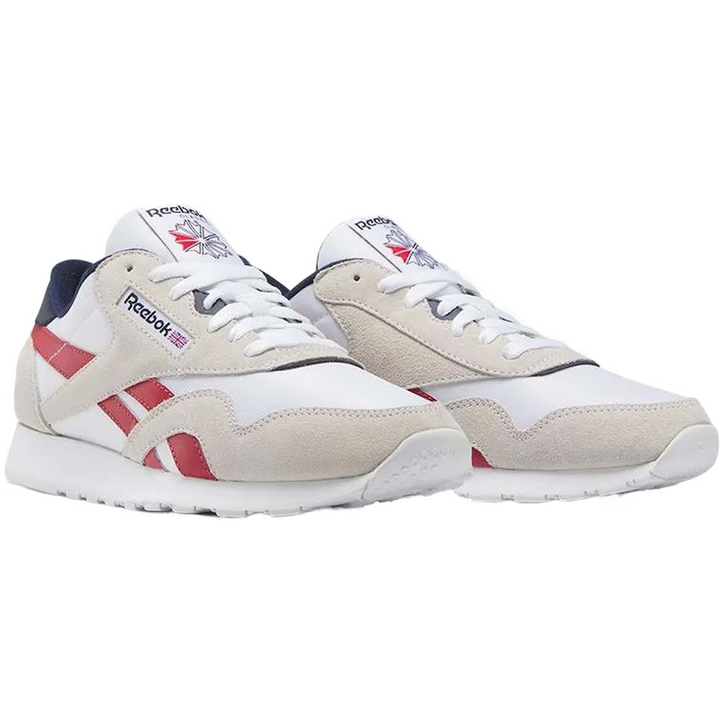 Scarpe Reebok modello 100009274 per unisex 2/4