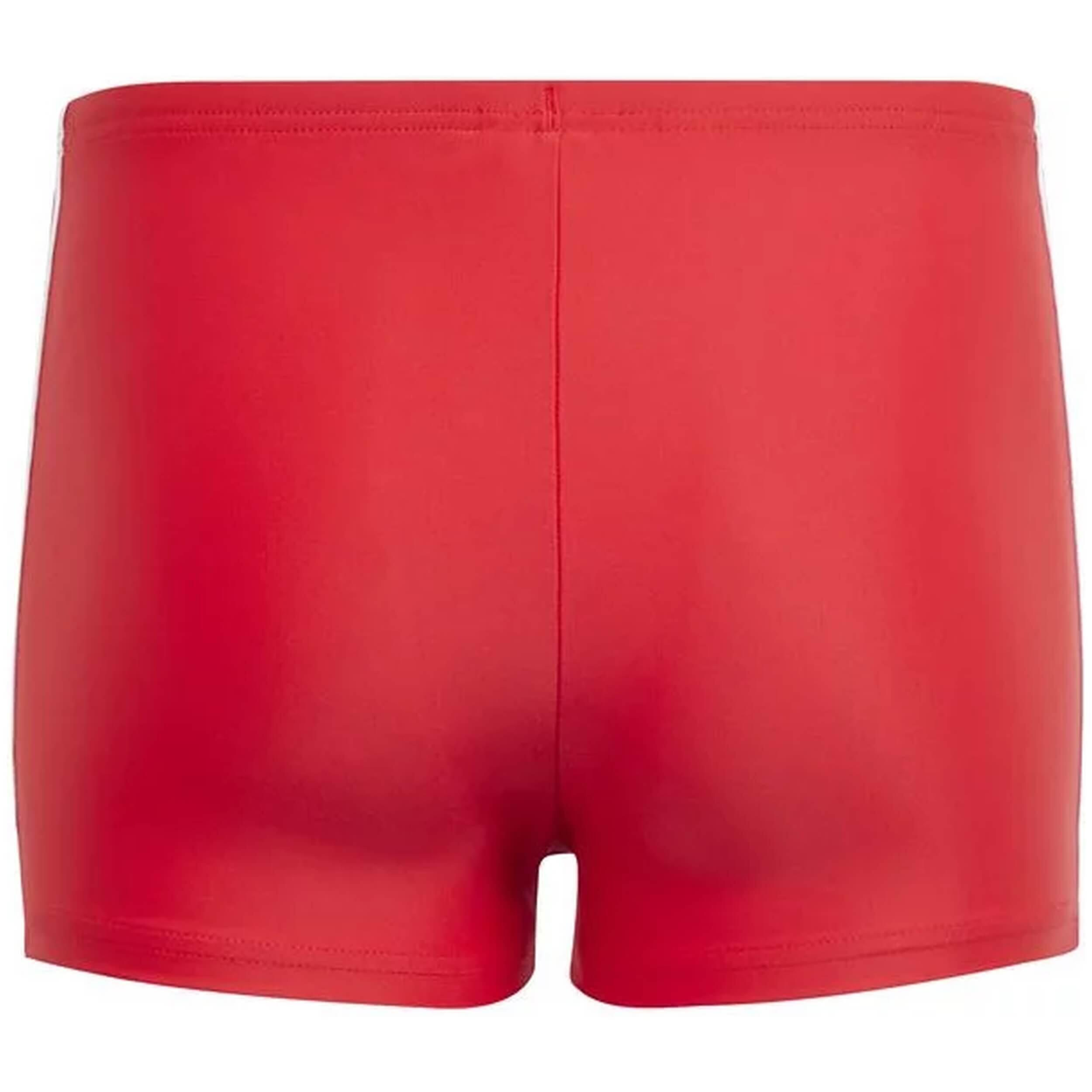 Maillot de bain Adidas modèle IU1894 pour homme 2/5
