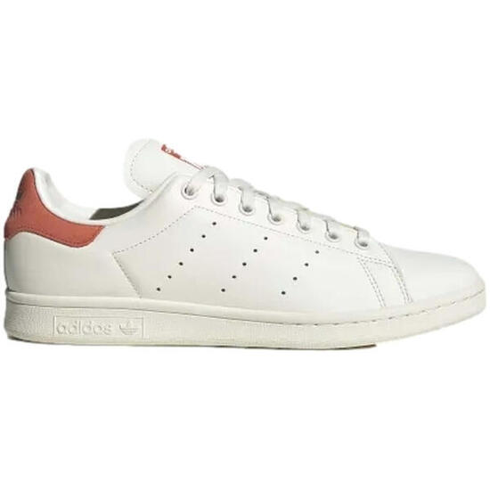Zapatillas Adidas STAN SMITH para hombre