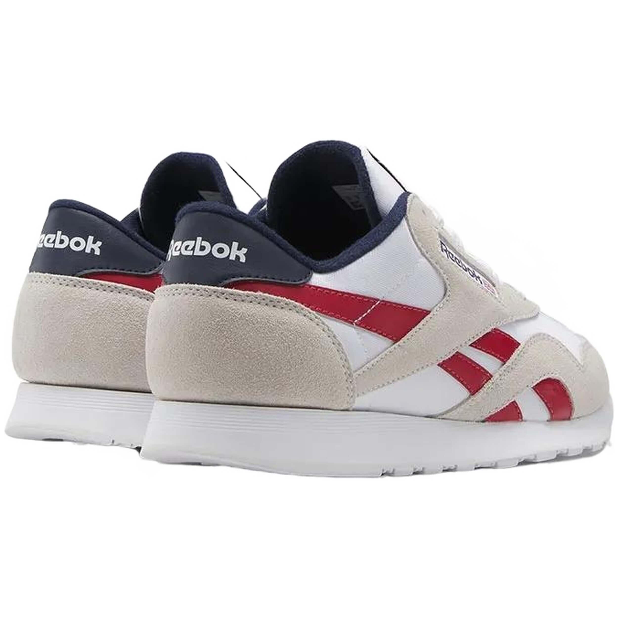 Scarpe Reebok modello 100009274 per unisex 4/4