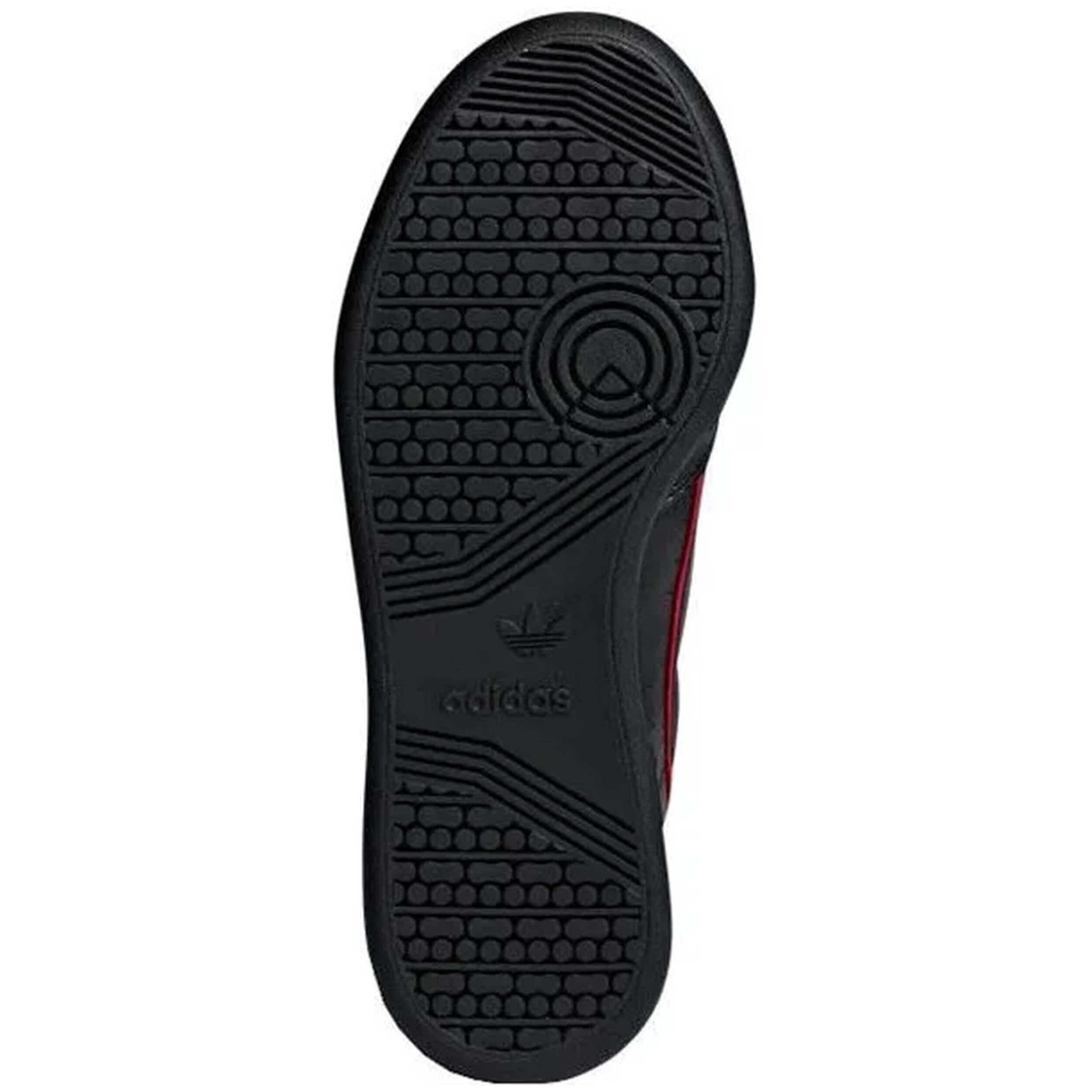 Zapatillas Adidas modelo F99786 para niños unisex 3/5
