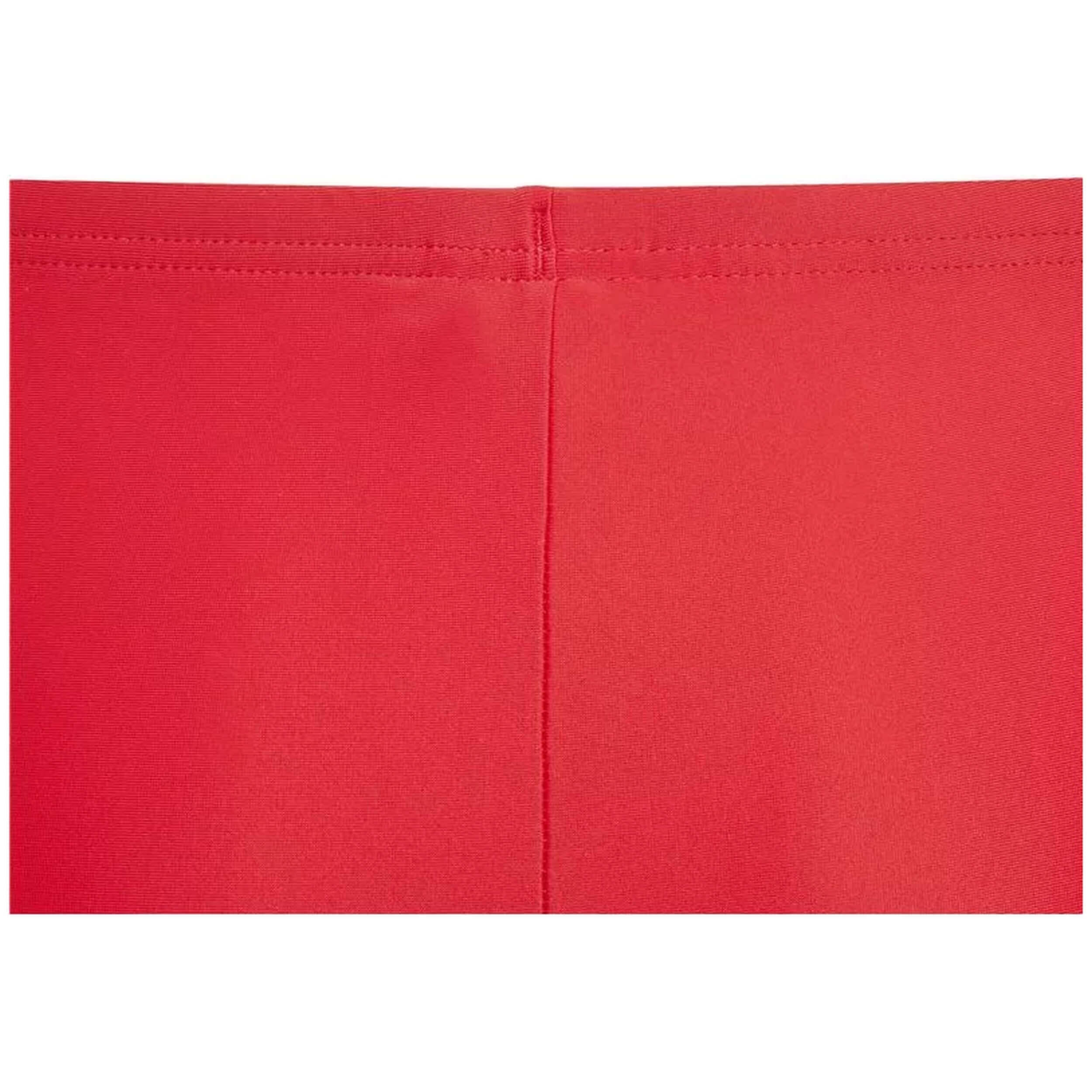 Maillot de bain Adidas modèle IU1894 pour homme 3/5