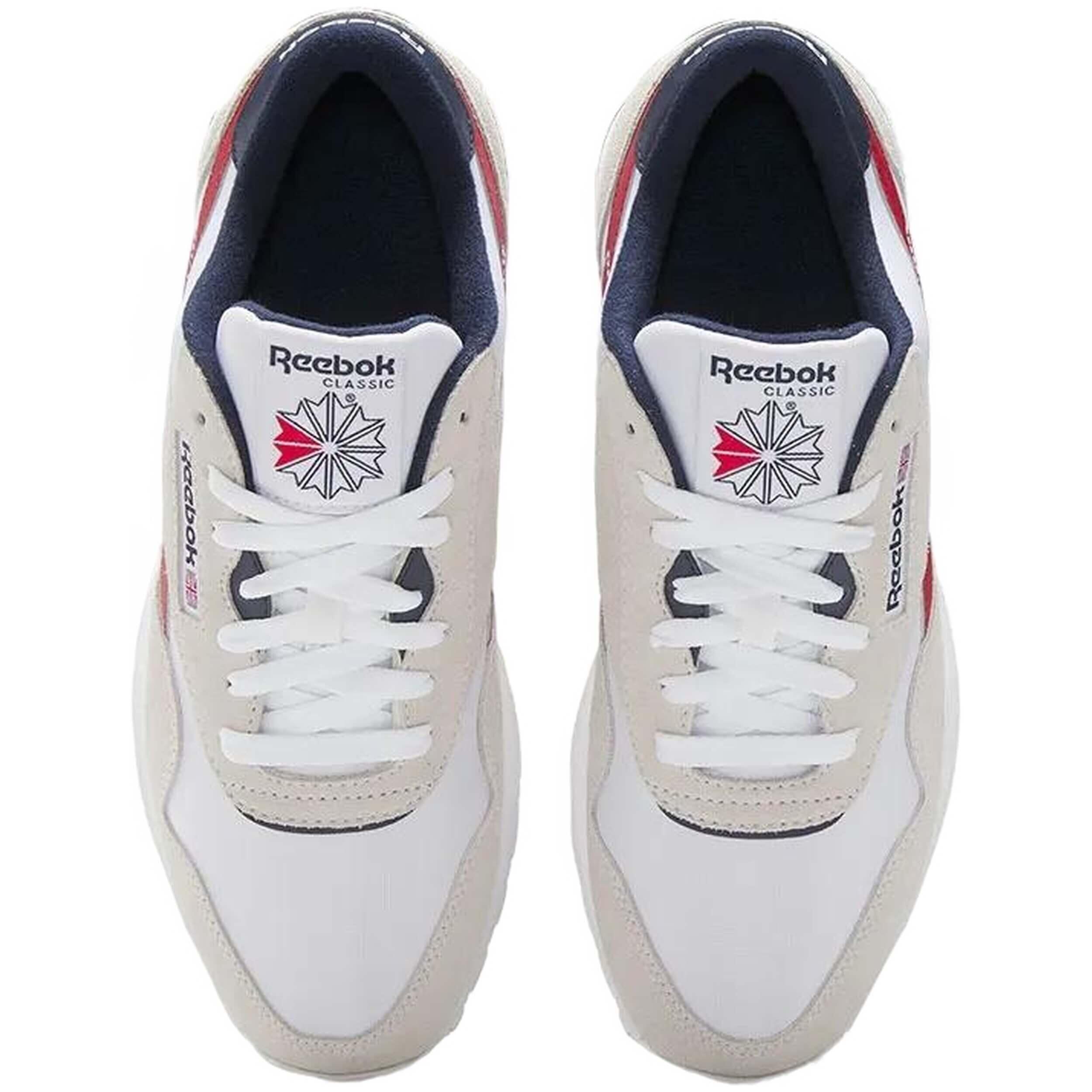 Scarpe Reebok modello 100009274 per unisex 3/4