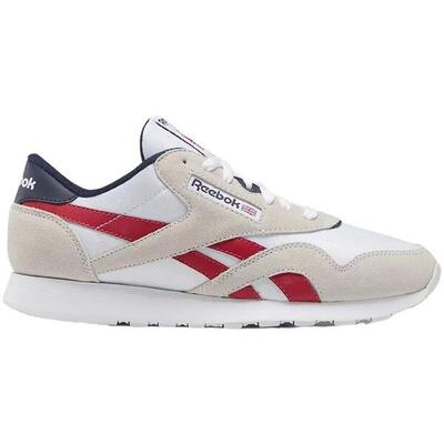Schoen reebok model 100009274 voor unisex