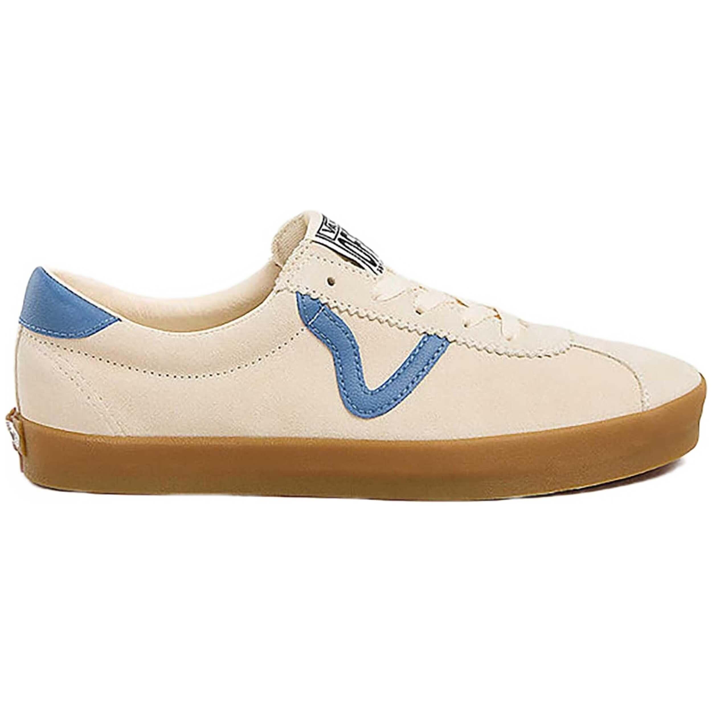 VANS picture