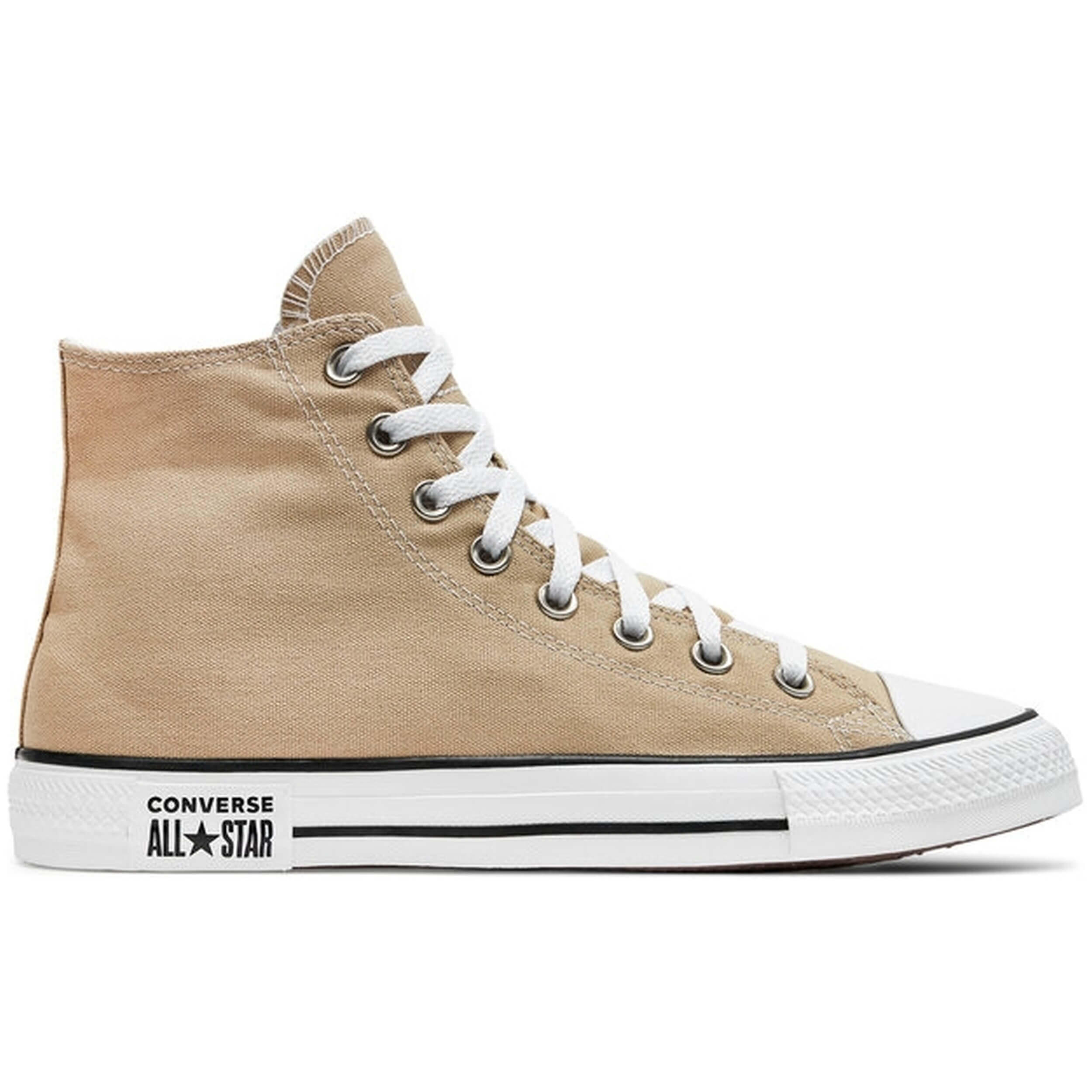CONVERSE picture