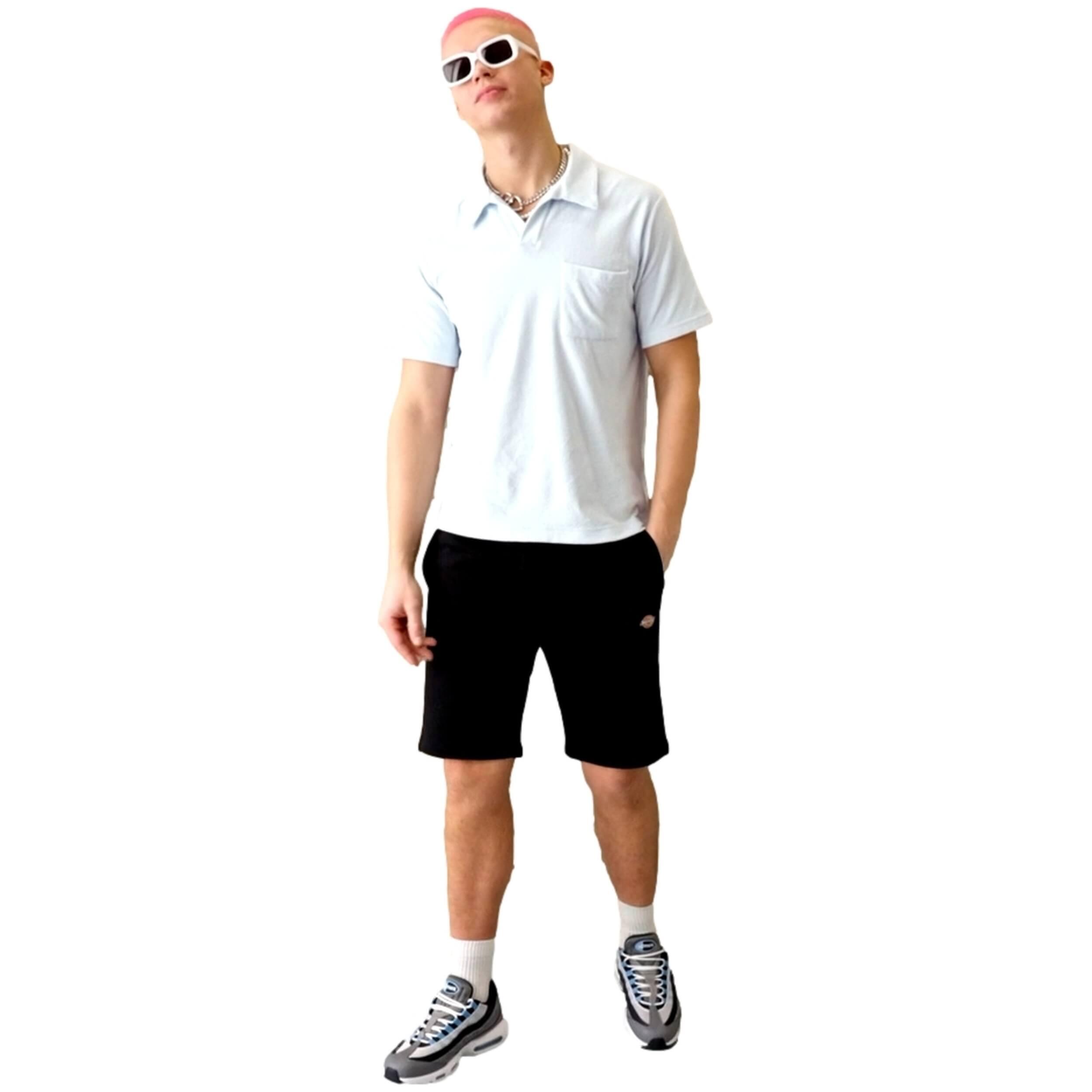 Pantaloncini Dickies Mapleton per uomini 2/6