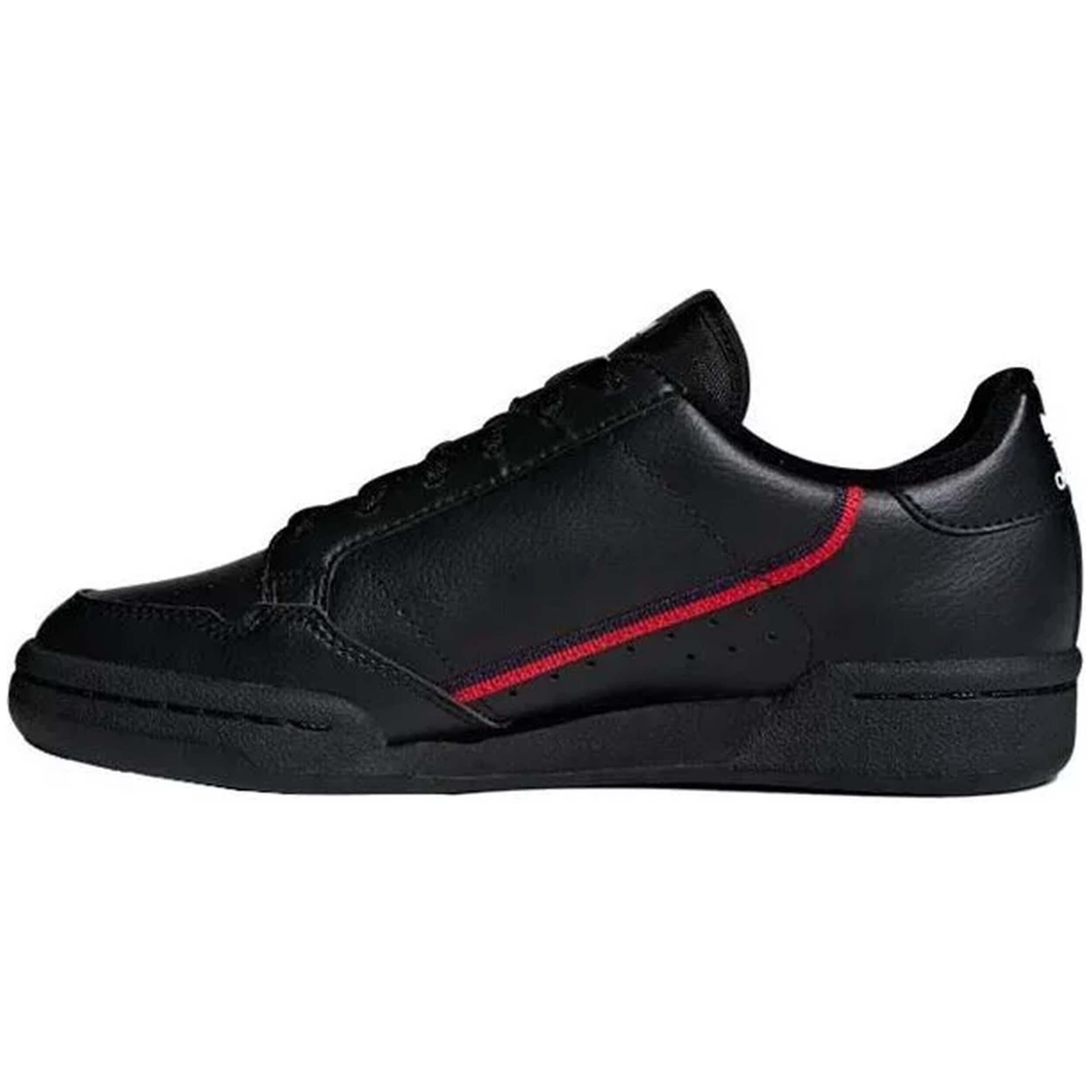 Zapatillas Adidas modelo F99786 para niños unisex 5/5