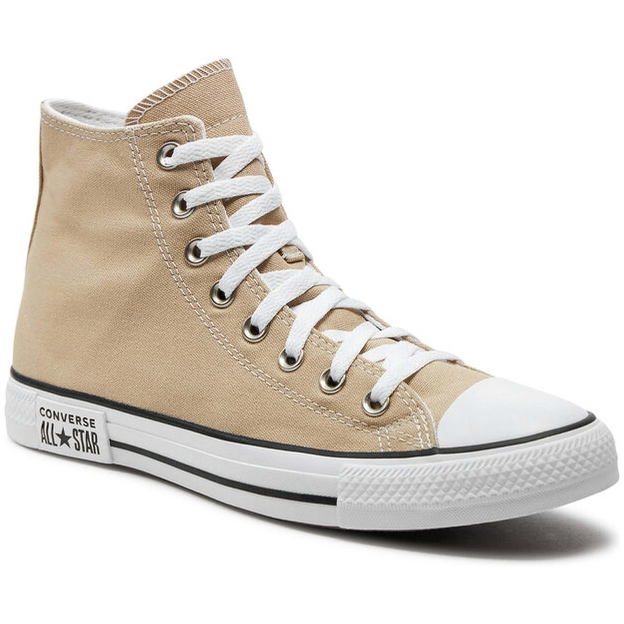 Zapatillas Converse Chuck Taylor All Star para hombre 2/5