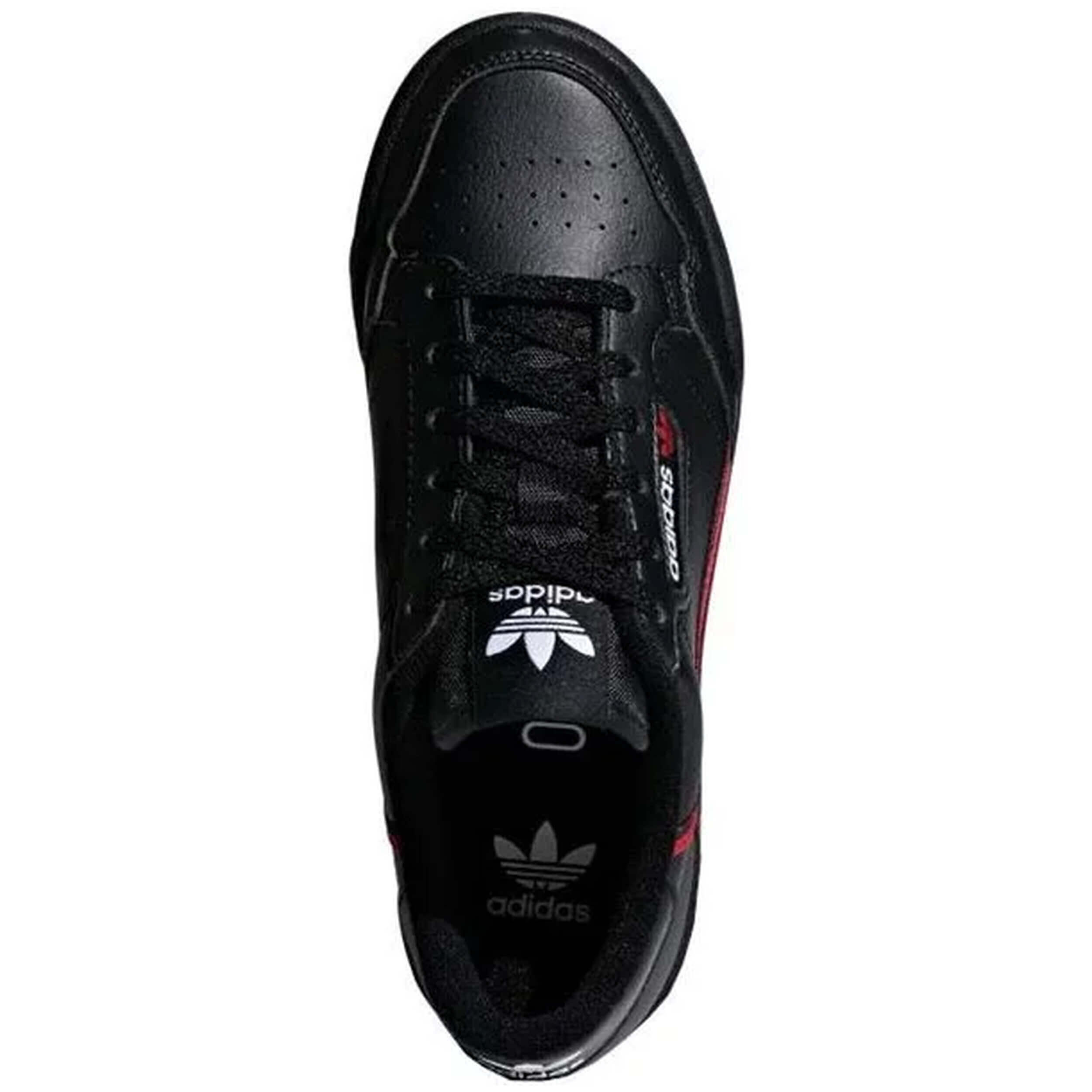 Zapatillas Adidas modelo F99786 para niños unisex 2/5