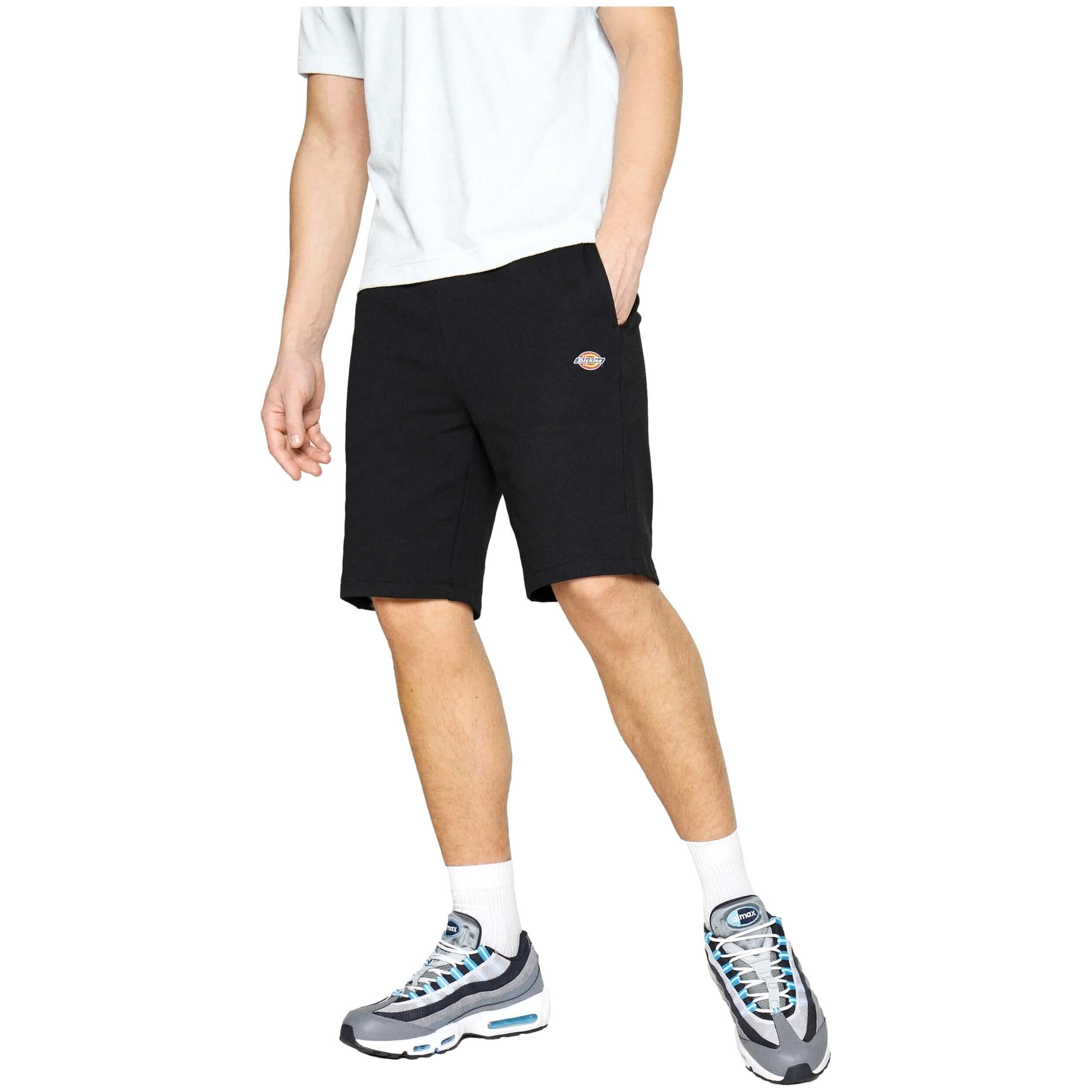 Pantaloncini Dickies Mapleton per uomini 4/6
