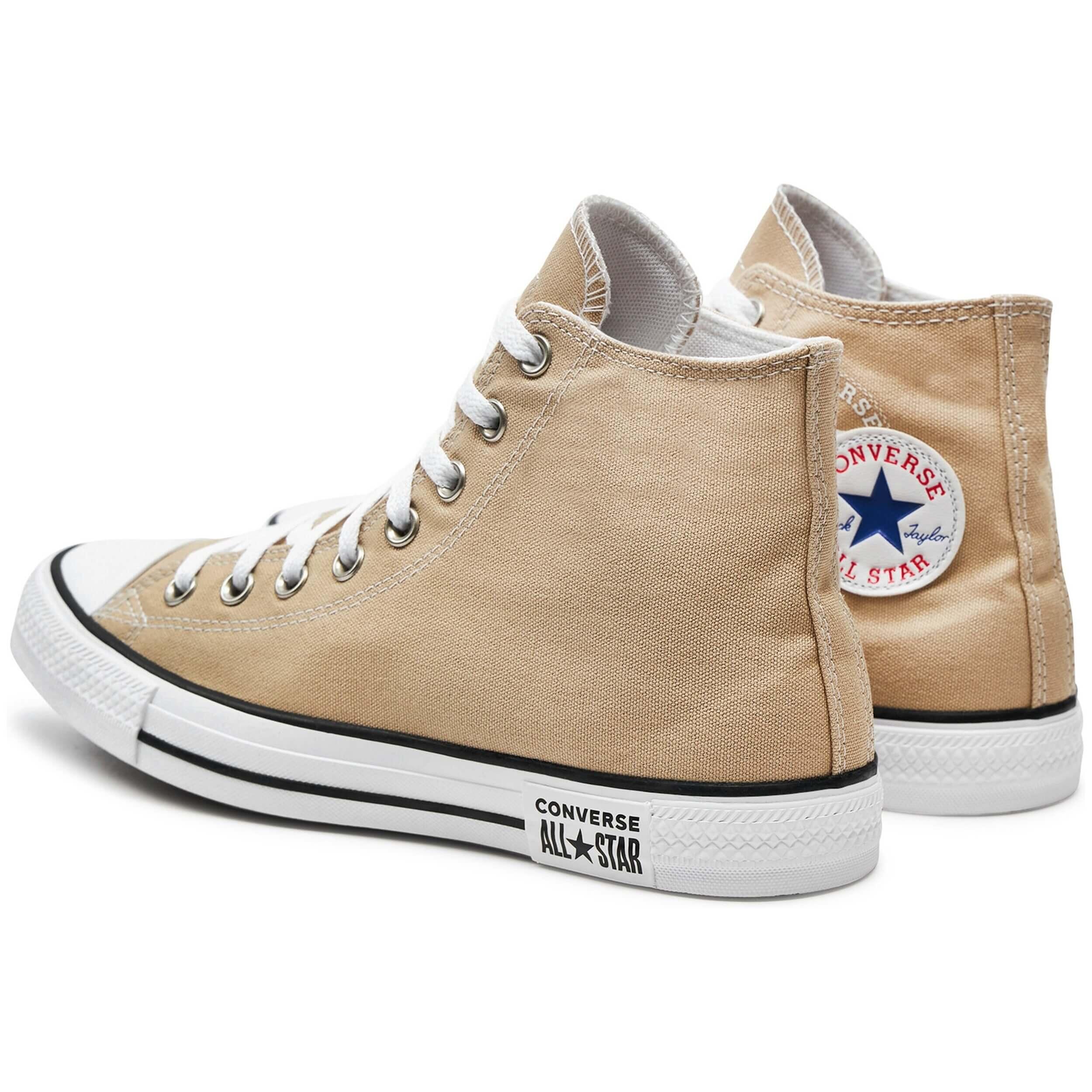 Zapatillas Converse Chuck Taylor All Star para hombre 3/5