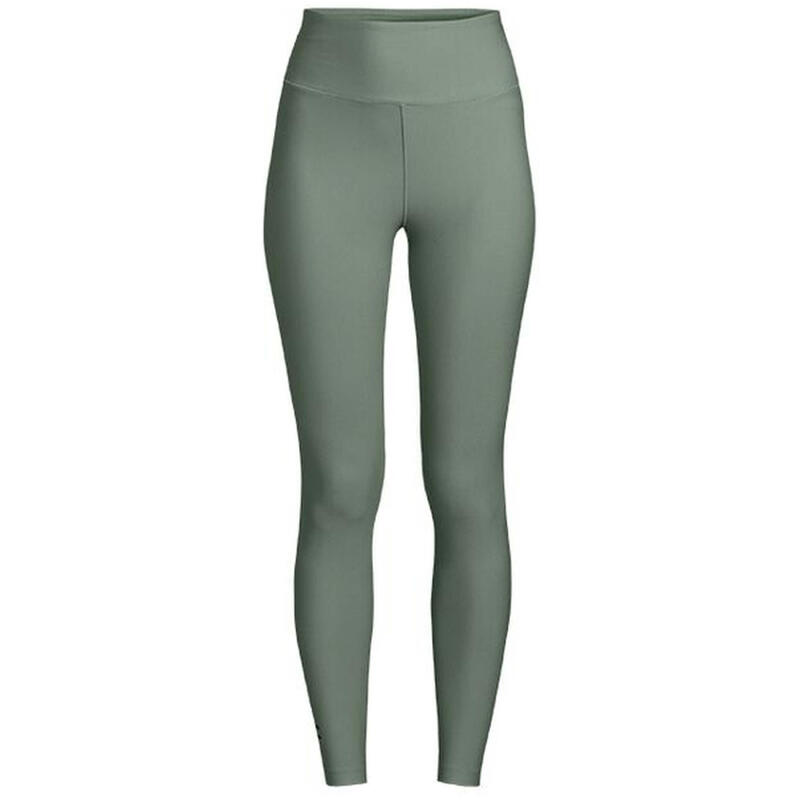 92069117-9d38-45b3-9f51-82b86930e2de_c9