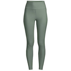 Collants de sport Casall Graphic pour femmes