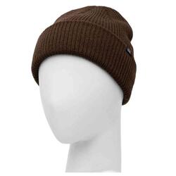 Bonnet Vans Core pour homme