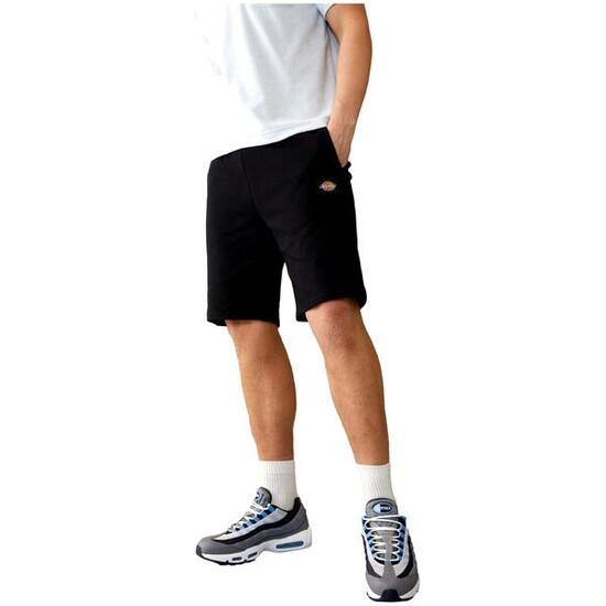 Short Dickies Mapleton pour homme