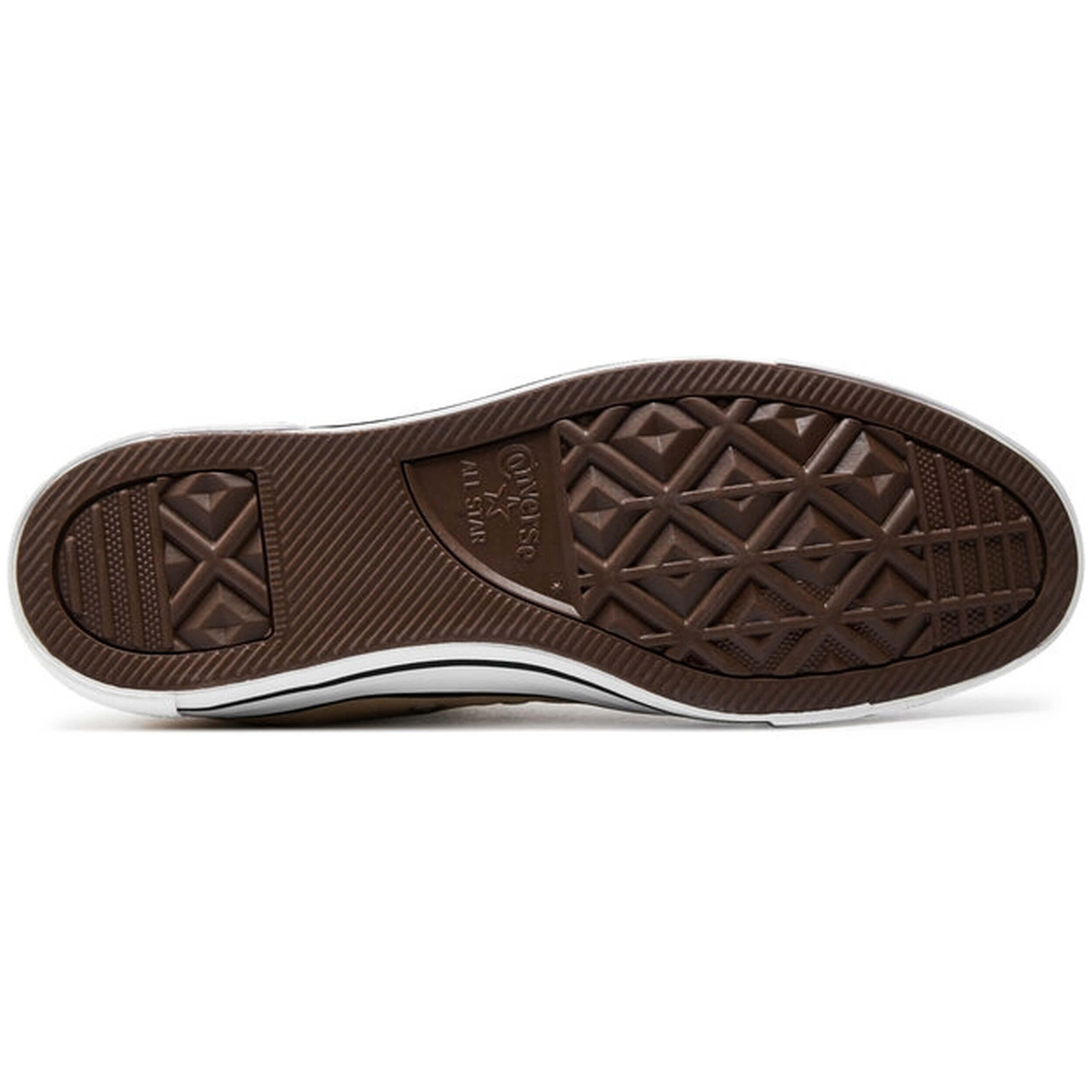 Zapatillas Converse Chuck Taylor All Star para hombre 4/5