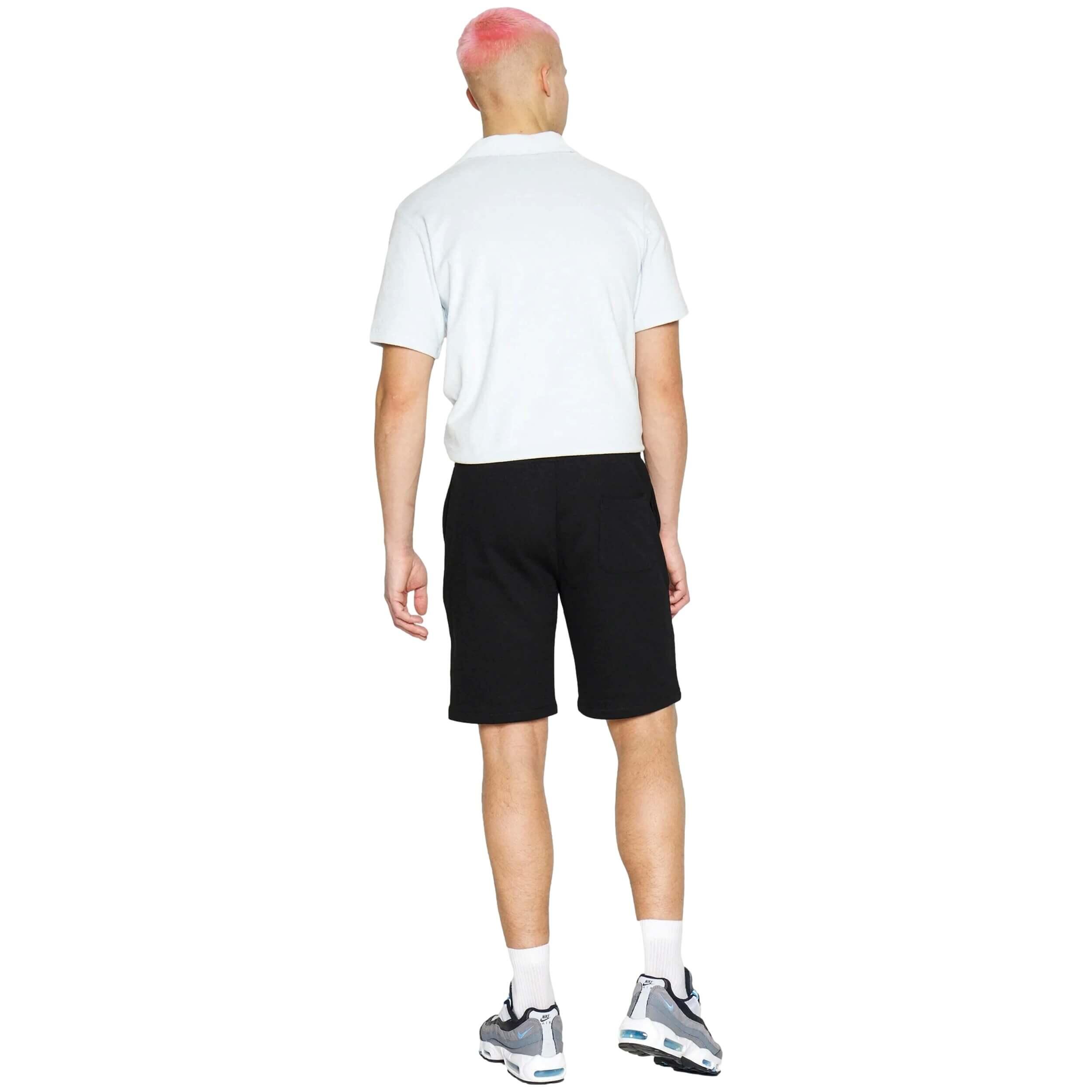 Pantaloncini Dickies Mapleton per uomini 5/6