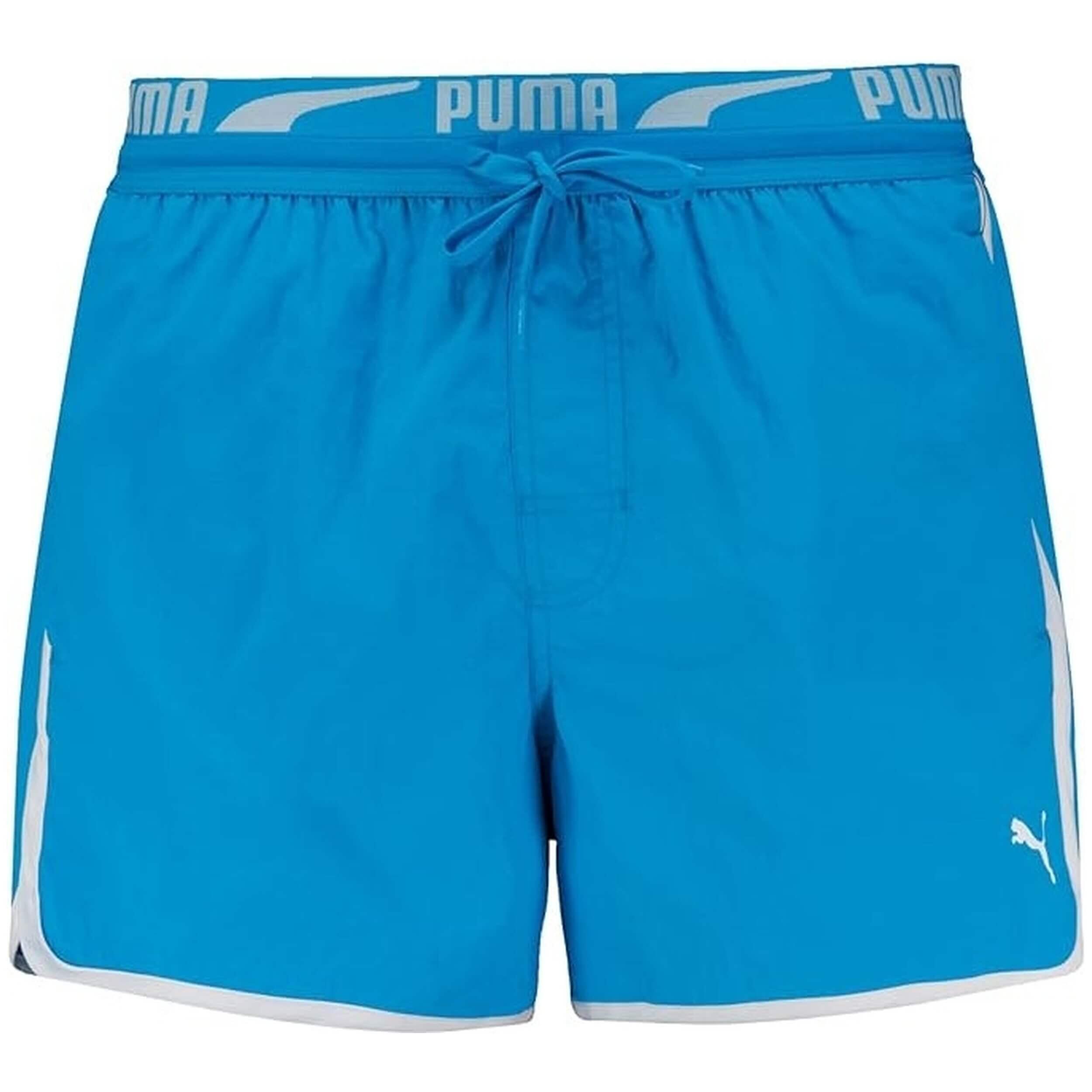 PUMA picture