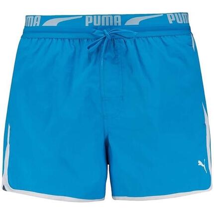 Maillot de bain Puma modèle 701225870-001 pour homme