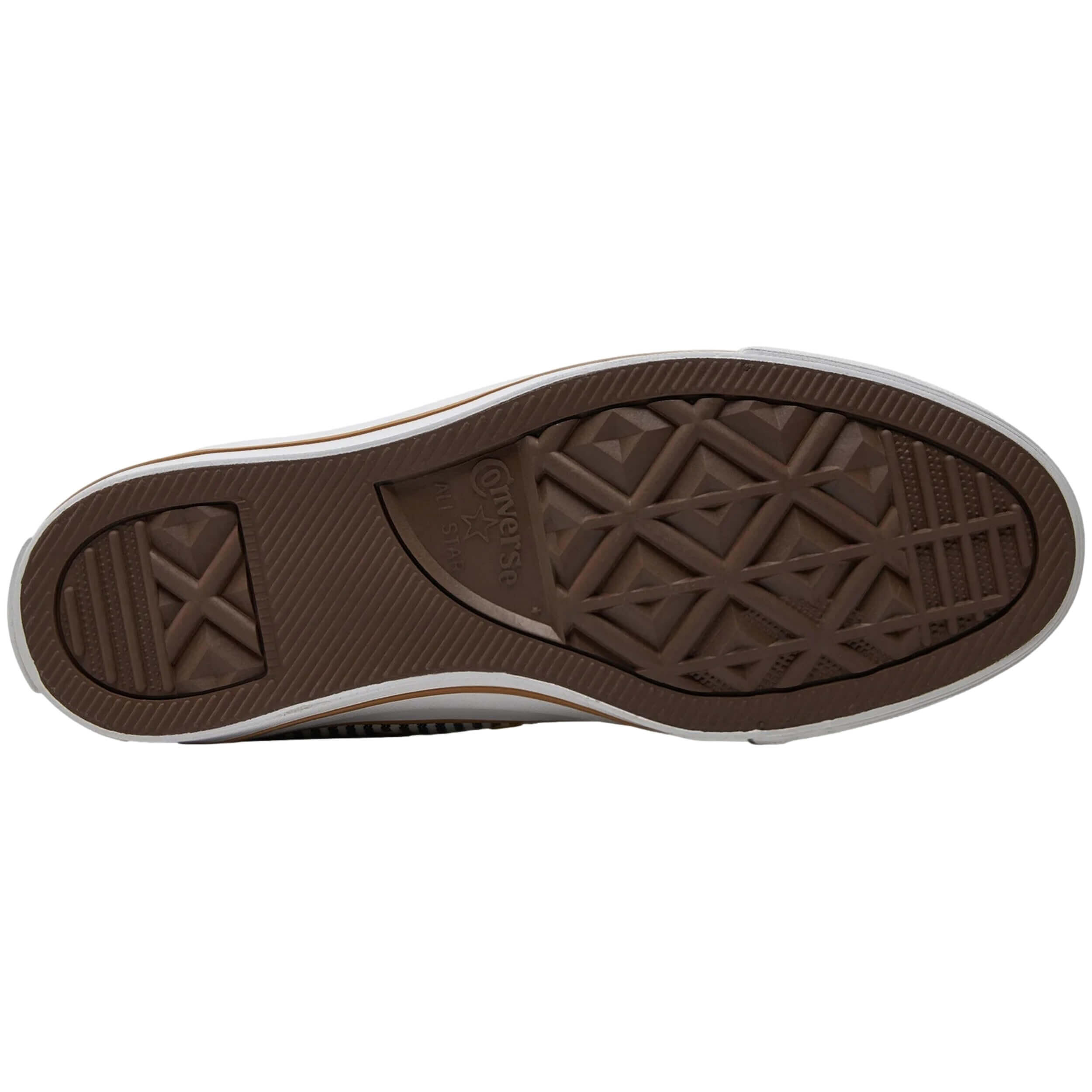 Botas Converse modelo A07232C para mulheres 4/6