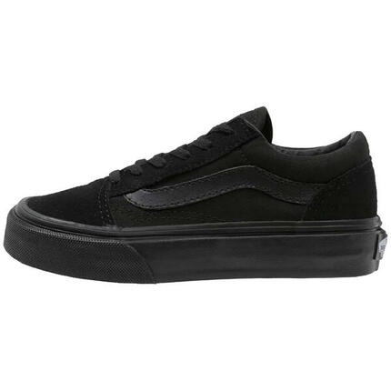 Zapatillas Vans modelo VN000W9TENR1 para niños unisex