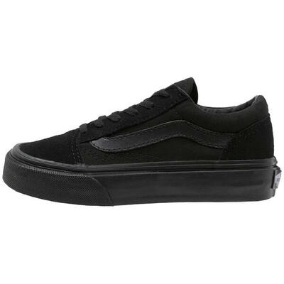 Zapatillas Vans UY Old Skool para niños unisex