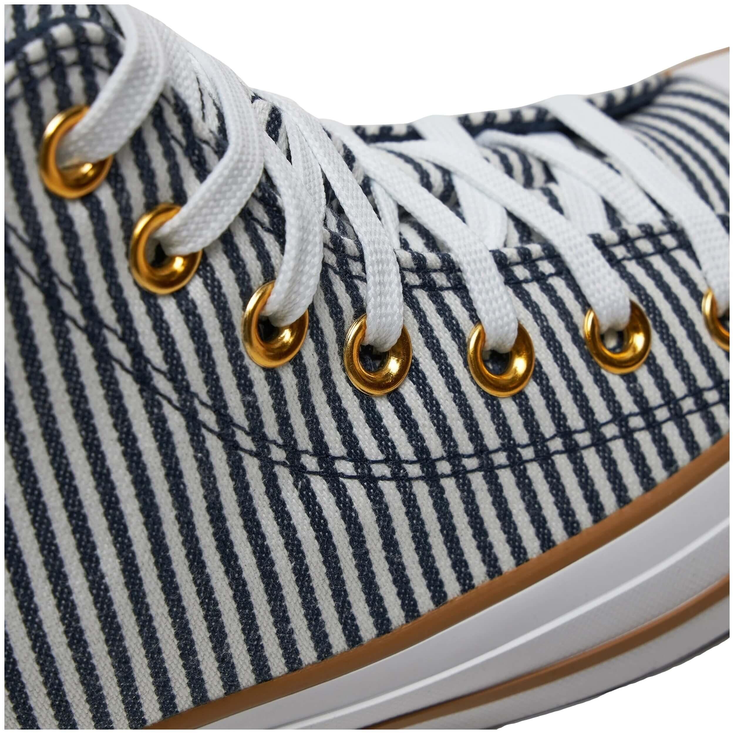 Botas Converse modelo A07232C para mulheres 5/6