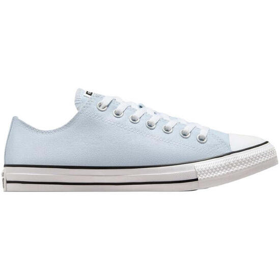 Zapatillas Converse modelo A07457C para hombre