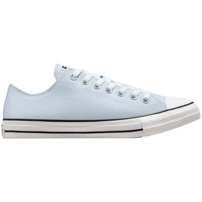 Zapatillas Converse Chuck Taylor All Star Washed para hombre