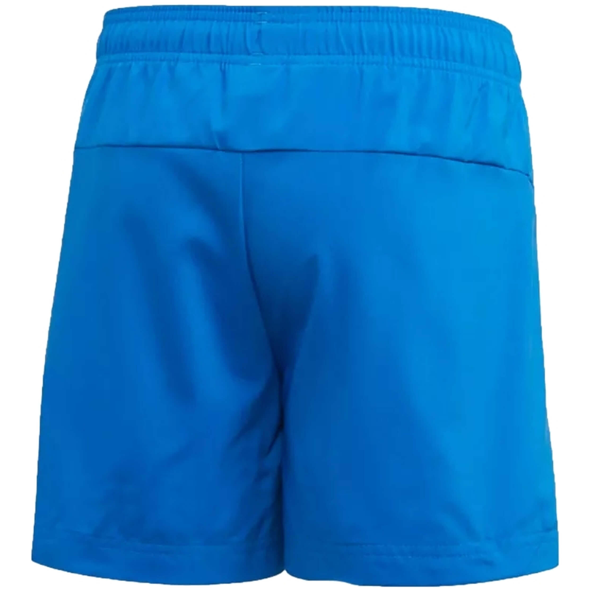 Pantaloncini Adidas modello FM7051 per uomini 2/2
