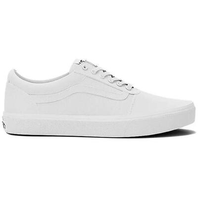 Zapatillas Vans Ward para mujer