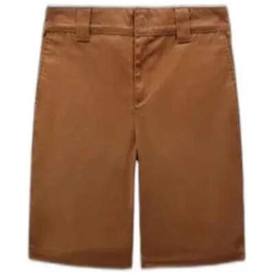 Pantalon corto Dickies Slim Fit Rec para hombre