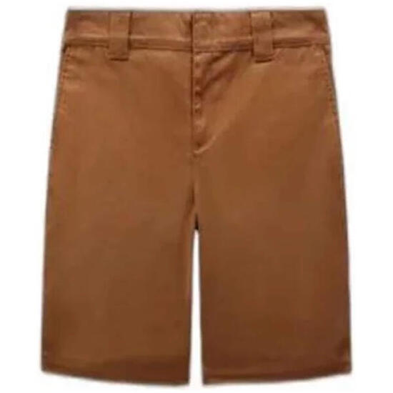 Pantalon corto Dickies Slim Fit Rec para hombre