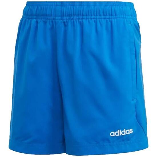 Short Adidas modèle FM7051 pour homme